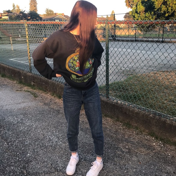 Meet your Posher, Kacy - Picture 1 of 1